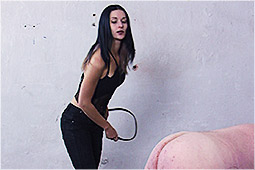 Casting